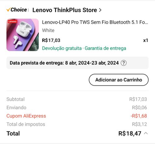 Imagem do comentário