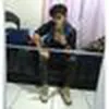Avatar allanferreira