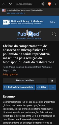 Imagem do comentário