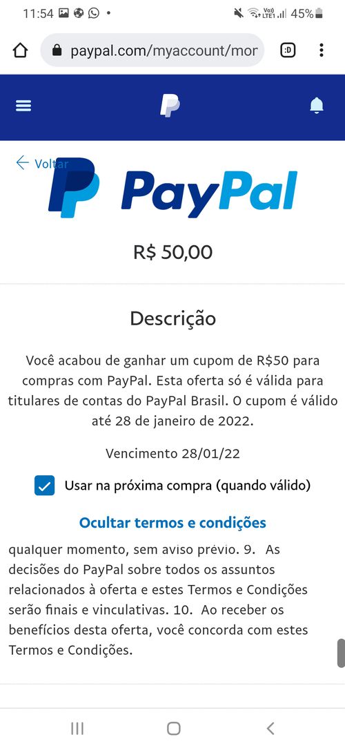 Imagem do comentário