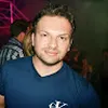 Avatar luizhgirolometto