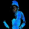 Avatar zking_