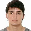 Avatar diego_nunezgarcia