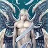 Avatar neromatheus