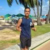 Avatar breno.eduardoble