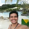Avatar heraldobenevides