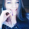 Avatar dayane_verissimo