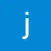 Avatar joci_marcal