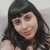 Avatar palomaclaud