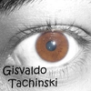 Avatar gisvaldo_tachinski
