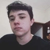 Avatar pedro_marques