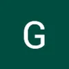 Avatar gabrielbelli1