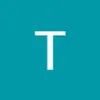 Avatar thiagoamorim_viec