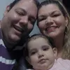 Avatar hugo.rodrigues9zg