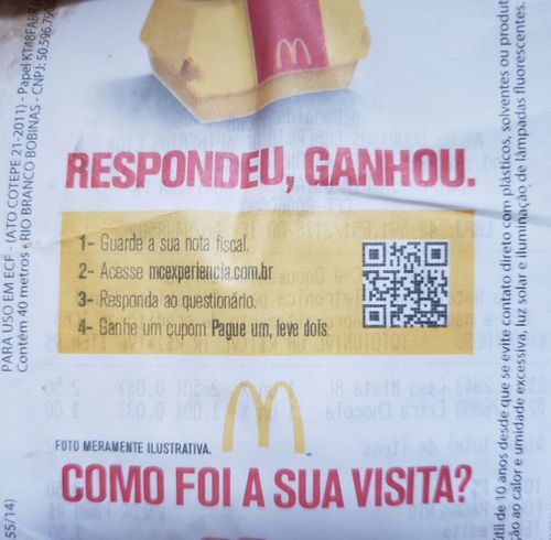 3816081-XhIHi.jpg