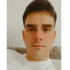 Avatar mtsaccorsi