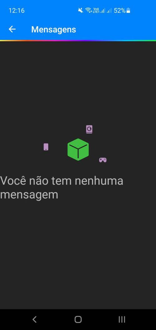 6756436-HCGRW.jpg