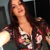 Avatar arianeamith