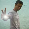 Avatar leandro1k89