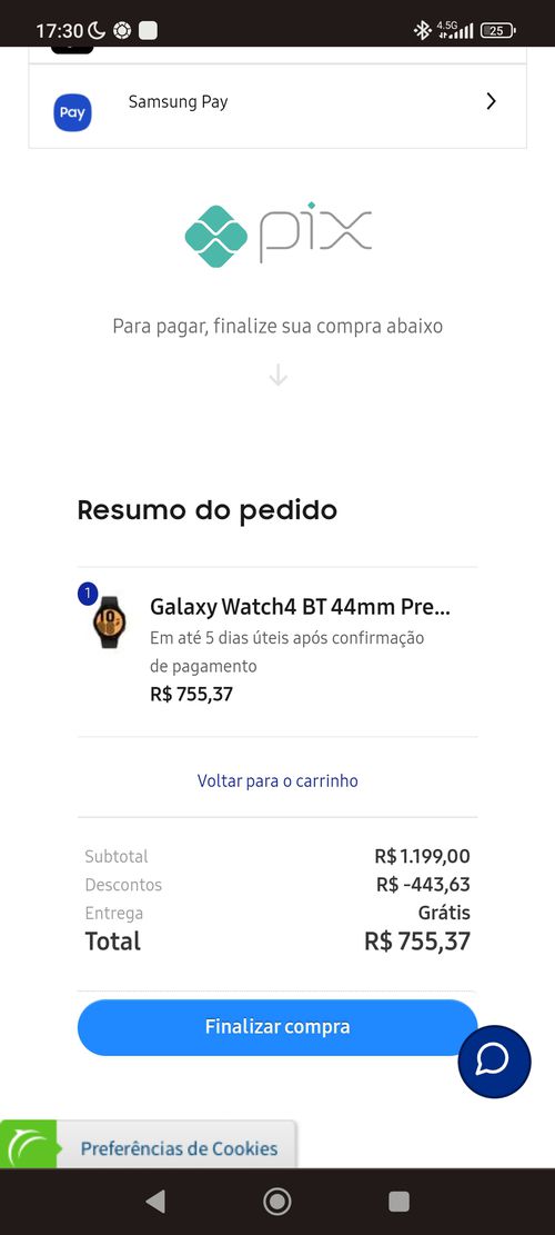 Screenshot_2022-07-17-17-30-51-271_com.android.chrome.jpg