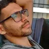 Avatar ulissesgalvao