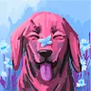 Avatar tatudosvouchers9806
