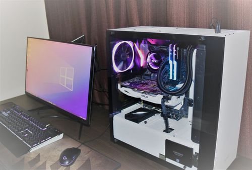 5491335-OHkB8.jpg