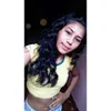 Avatar izzah.souzza