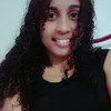 Avatar daisy_viana