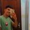 Avatar joaopereira1114