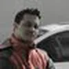 Avatar josesantos2652