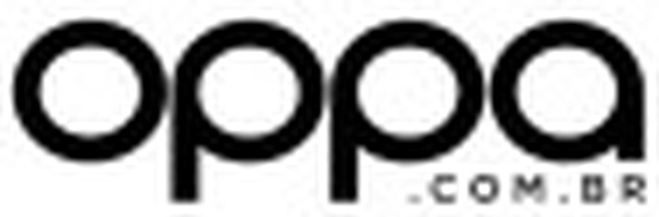 R$100 OFF + frete em compras acima de R$1.299 | Oppa