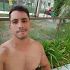 Avatar juniorsarina