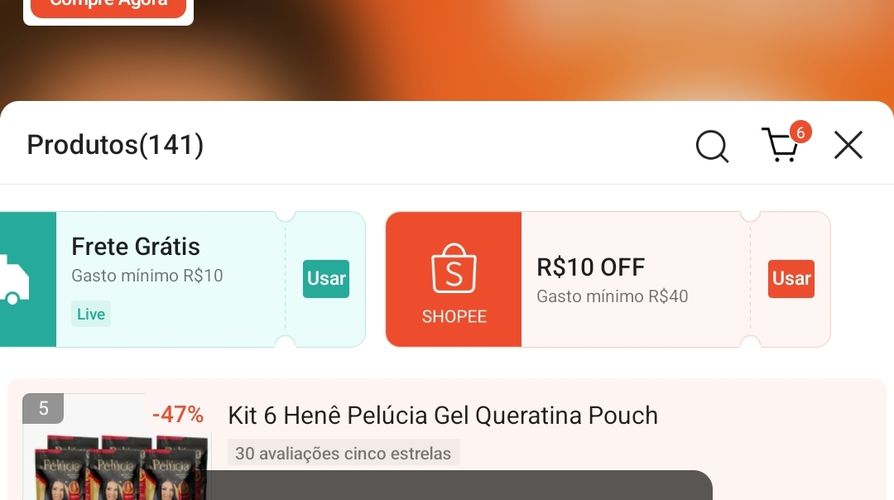 Imagem do comentário