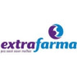 Extra Farma