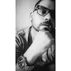 Avatar heitor869