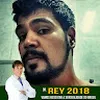 Avatar cruis