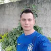 Avatar rodolfo_rox