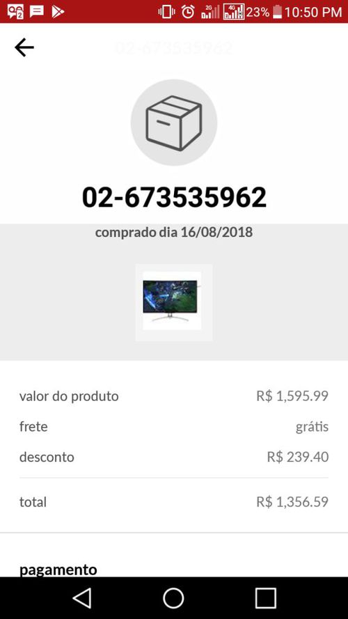 3311574-7zlpg.jpg