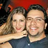 Avatar leonardotito_prezafigueir