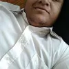 Avatar taironelucas
