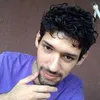 Avatar jorge.corra