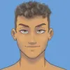 Avatar sanoj