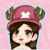 Avatar chopperzinha