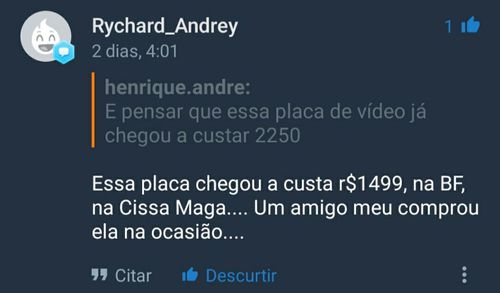 4916451.jpg