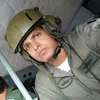 Avatar jackson_filho