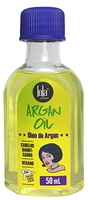 [PRIME] Argan Oil novo 50 ml, Lola Cosmetics, 50 ml | R$16