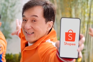 Shopee - Cupons de até R$40 - Tecnologia, Livros e Casa e Lazer 