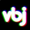 Avatar play_bjgaming