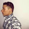 Avatar erick_carvalho3jr